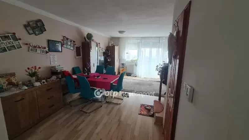 Bélapátfalva családi ház eladó 107 m2 2 fürdőszoba