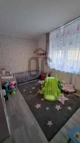 Kóspallag családi ház eladó felújított 5 szoba nagy telek