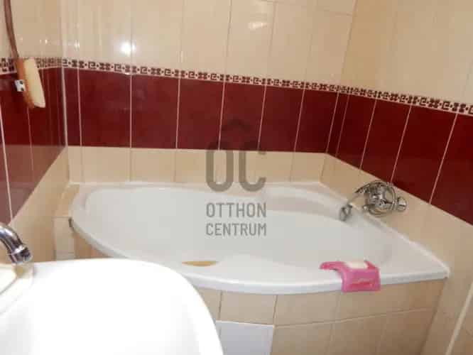 Pethőhenyei eladó családi ház, H504986