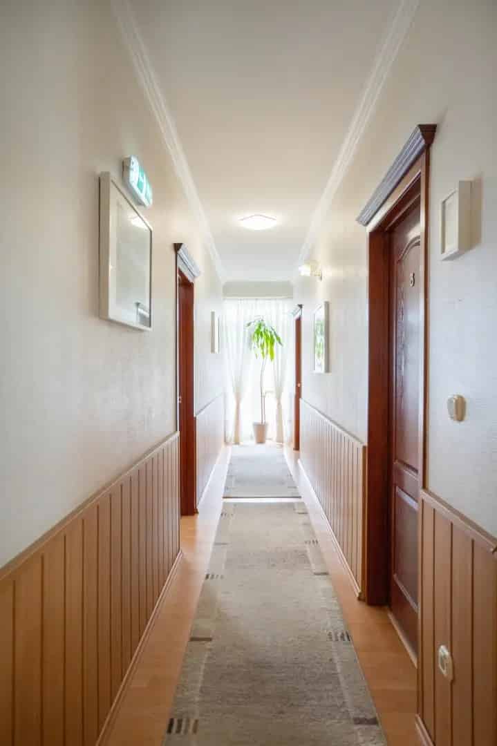 Eladó Hotel Győrben - Kiváló Befektetés