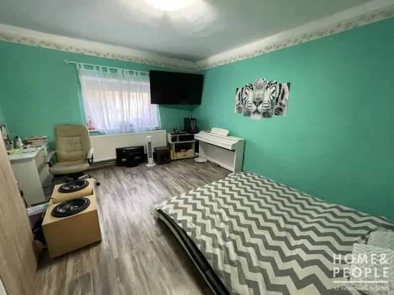 Felujitott Haz Maroslelen 120 m2 4 Szoba