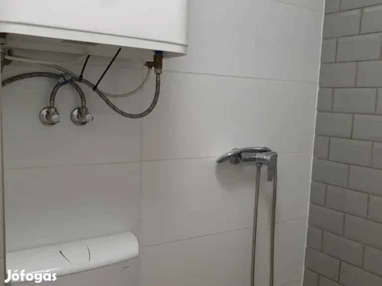 Makó Belváros Közeli Üzlethelyiség Eladó Kiadó Napelemmel