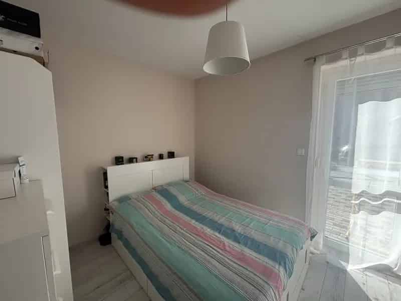 120 m2-es családi ház eladó Győrújbarátban