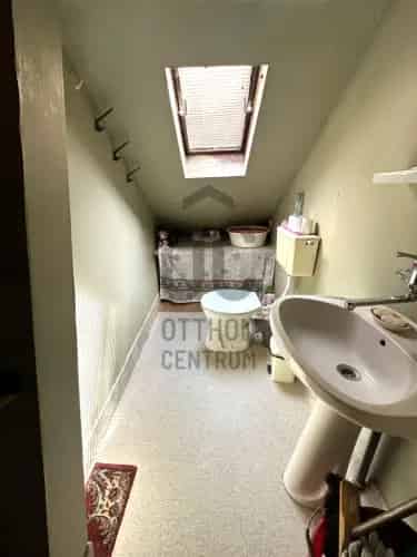 Kaposvári eladó lakás, GDH385572