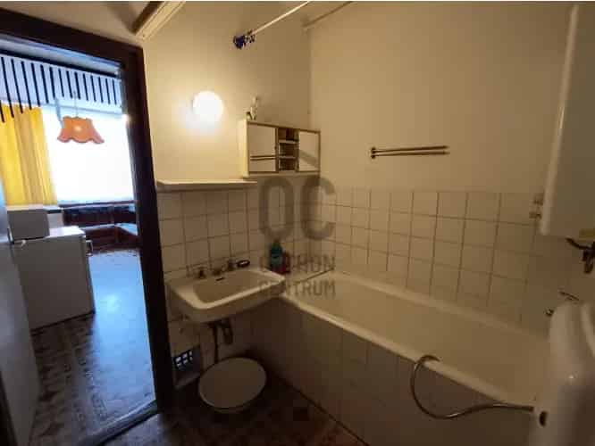 Soproni eladó lakás 64nm 2 szoba Orsolya tér