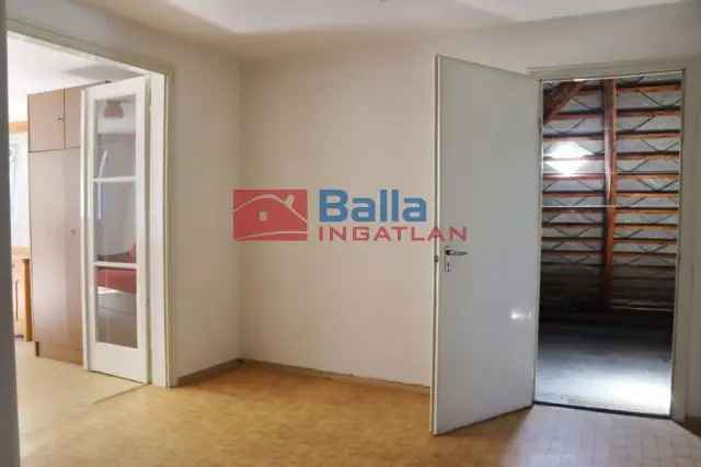 Zamárdi Családi ház eladó 5 szoba 170 nm
