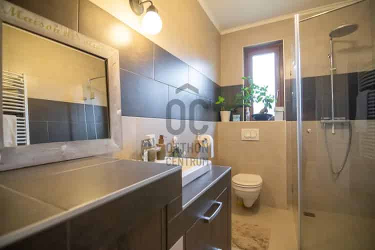 Budapest XXII kerulet 7 szoba családi ház eladó