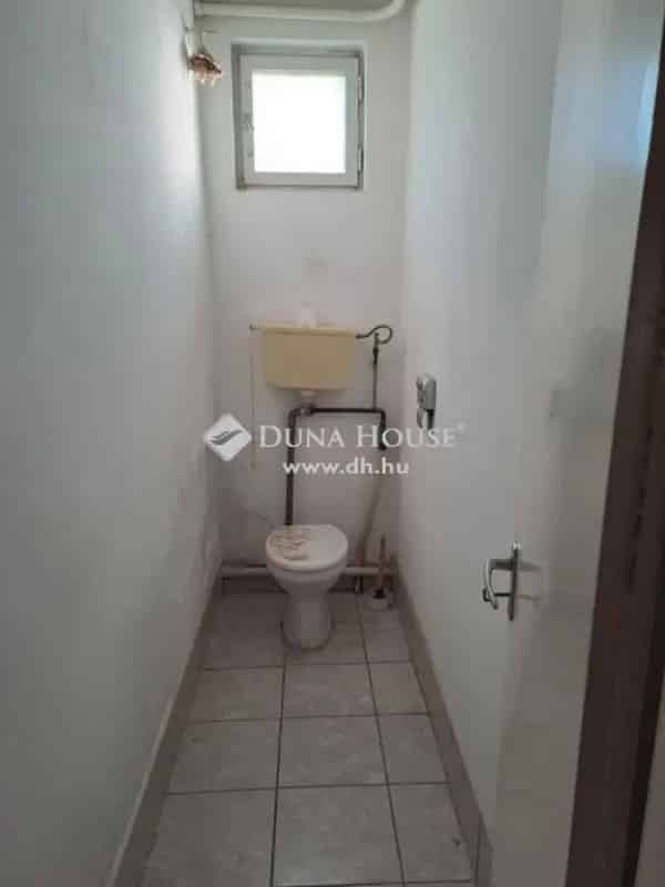 Garán 104m2-es családi ház eladó