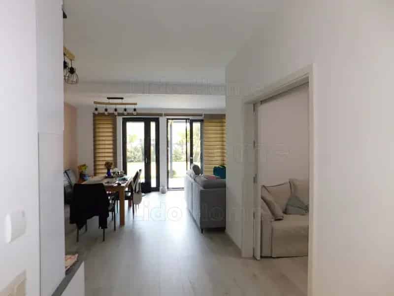 Siófok Aranypart Luxus Minimal Családi Ház Eladó