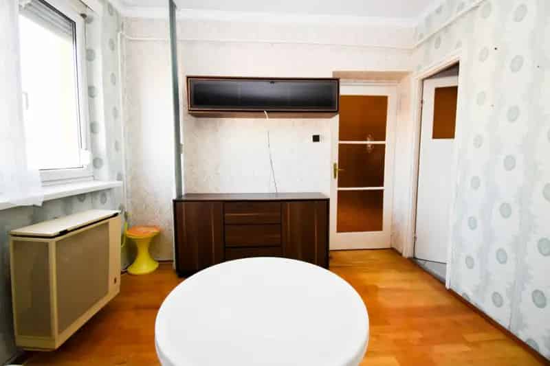 Debrecen Belváros 51m2 2 szobás lakás eladó