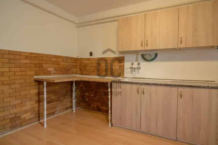 Tapolcai eladó lakás 70m2 2 szoba erkély CSOK