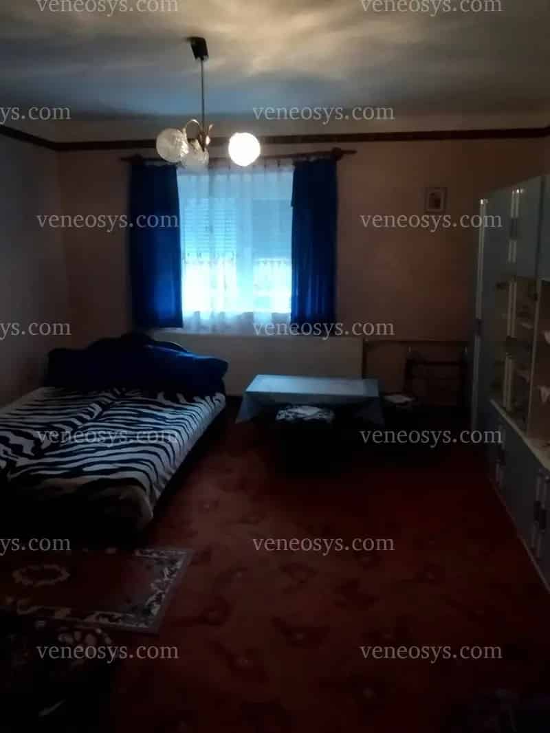Boldogkőújfalu családi ház eladó felújított