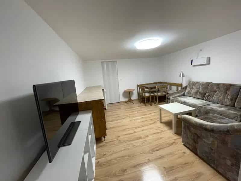 Felújított Nyaraló Esztergomban - 40 nm - Klíma - Terasz