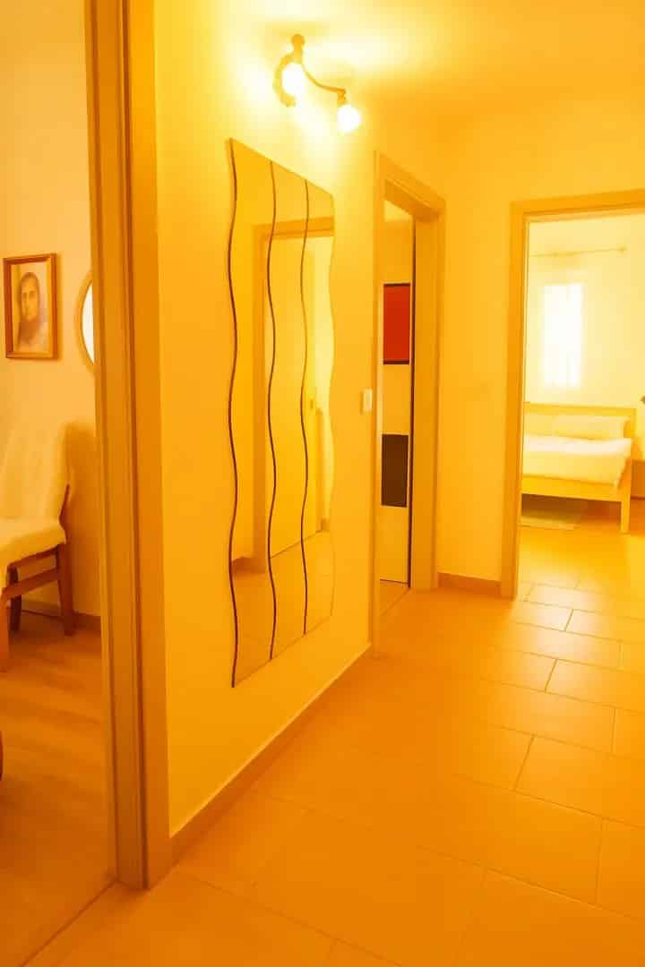 Győr-Pinnyéd 170nm-es ház eladó - Otthon Iroda Rendelő Airbnb