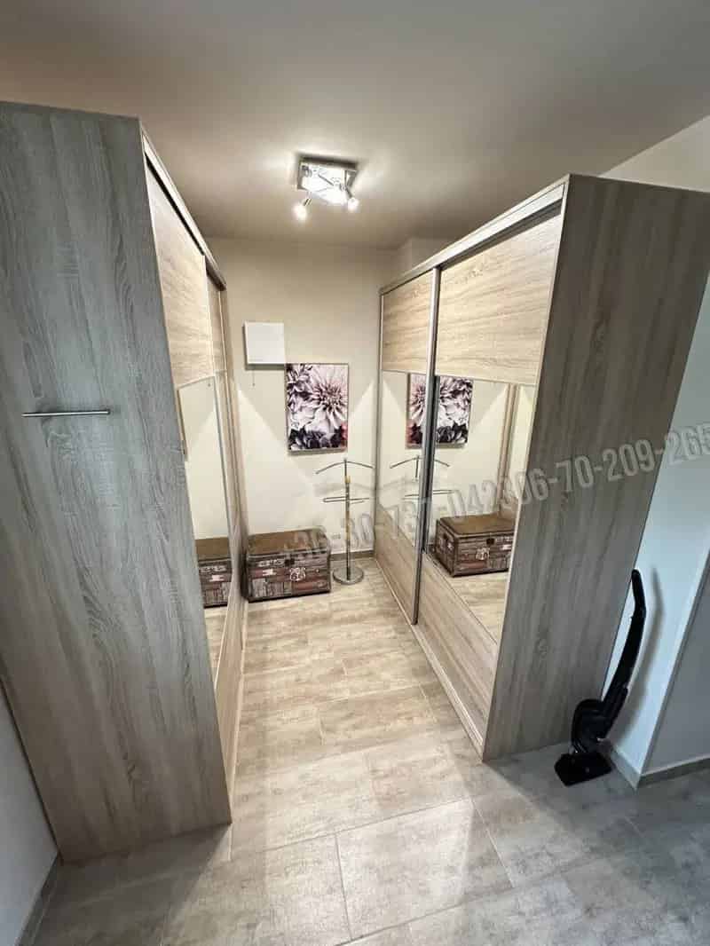 Halásztelek Újtelep közeli 3 szobás családi ház eladó