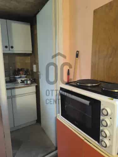 Vácegresi eladó nyaraló horgásztóval DHZ017858