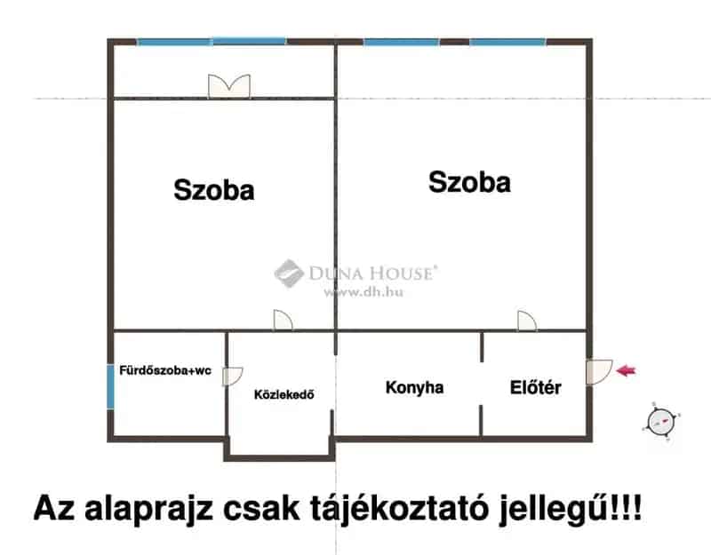 14 Kerulet Panoramas Lakas Elado Kiváló Közlekedéssel