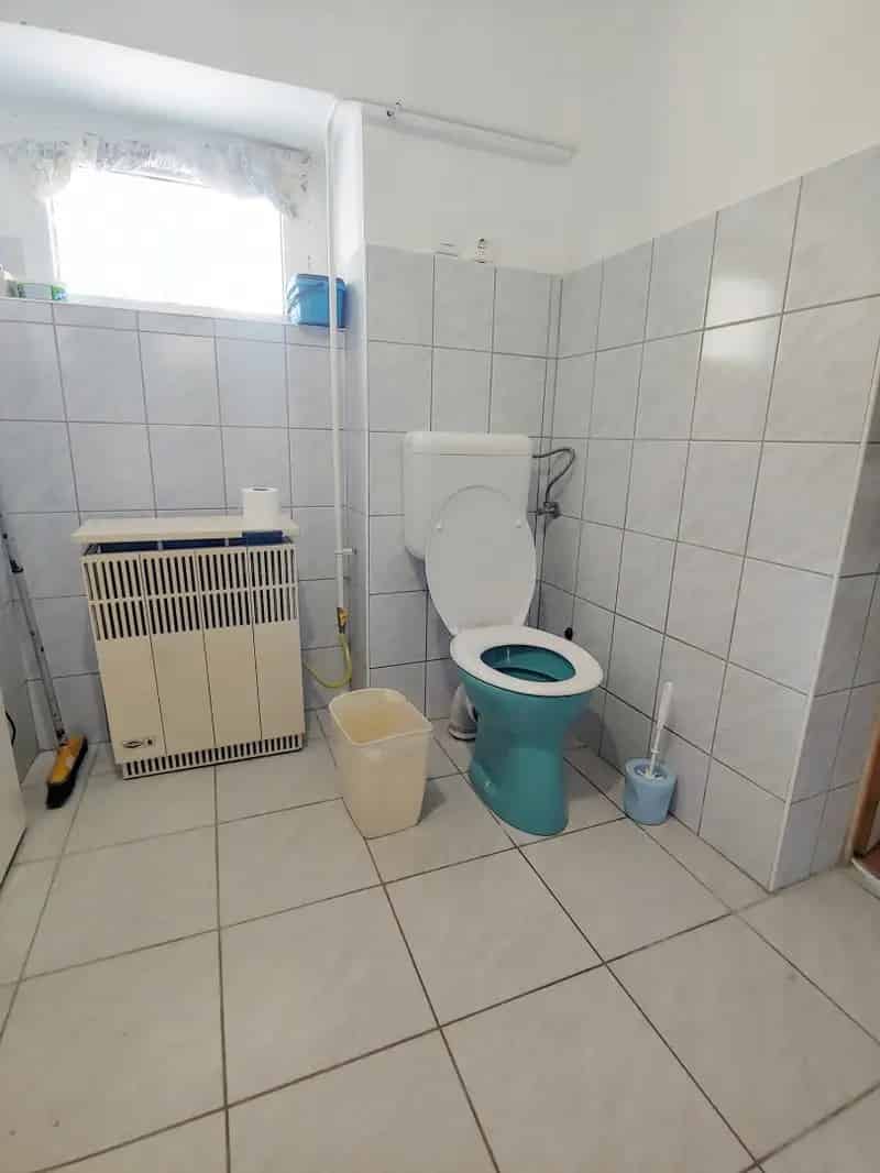 Zaránkon eladó felújított családi ház 80m2 638m2 telekkel