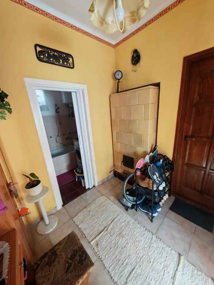 Ház Kiadó in Marcali járás, Dunántúl