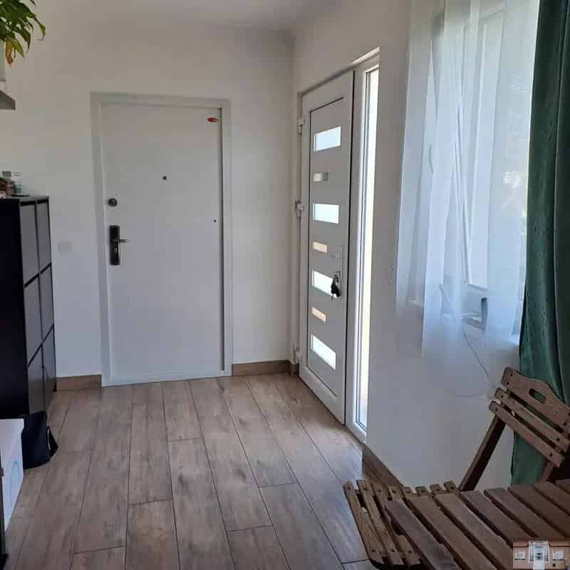 Monor Hegyessy tanya - Felújított családi ház 2073 m2 telekkel