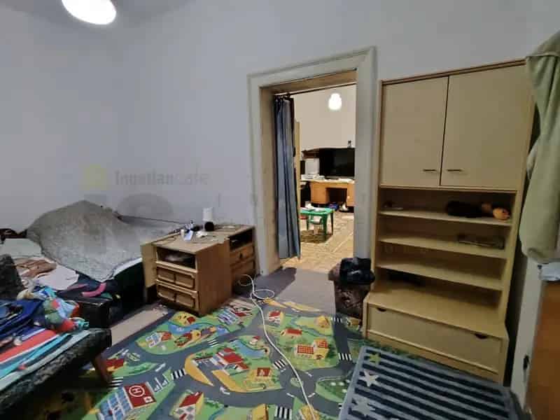 Hódmezővásárhelyi családi ház eladó felújítandó állapotban