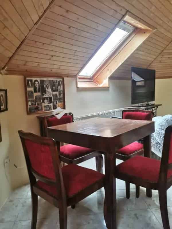 750 nm-es Villa Elado Fogorvosi Rendelővel Miskolcon