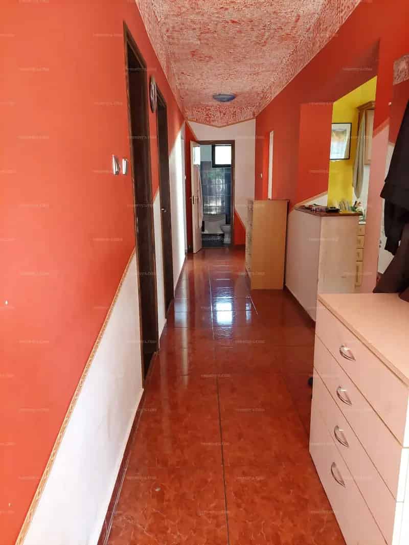Eladó családi ház Tokodon