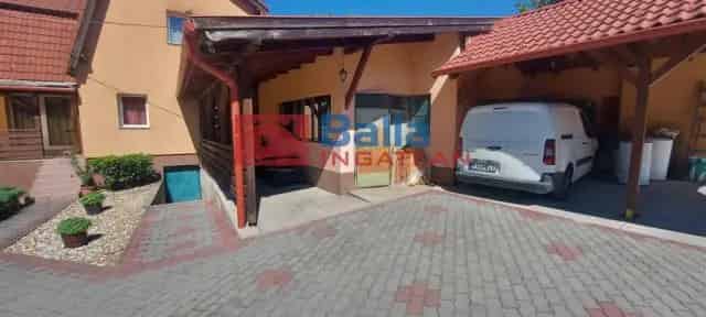 Diósd , Diótörő utca