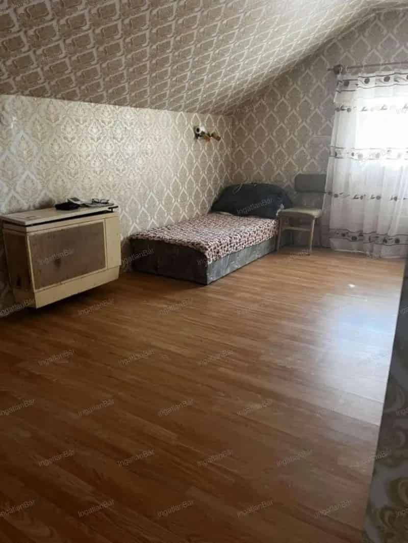 Nagyecsed 122 nm-es 4 szobás családi ház eladó