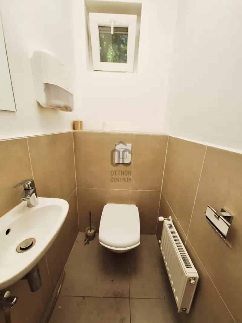 Prémium Raktár Dél-Buda Szívében 830m2 Parkolóval