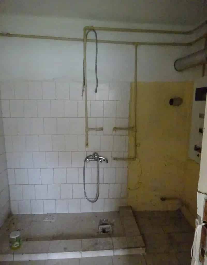 Ház Kiadó , Békés, Alföld és Észak