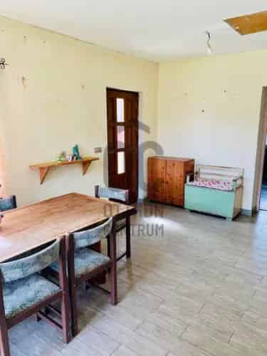 Zákány családi ház eladó 68m2 3094m2 telekkel