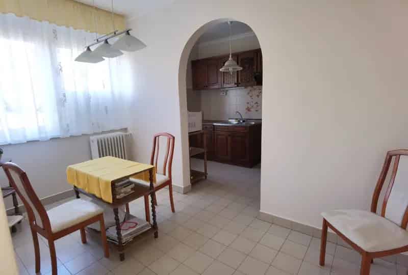 Balatonfüred - Kertvárosi családi ház eladó - panoráma - dupla garázs