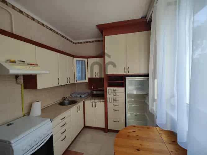 Gödöllői eladó lakás - Modern, kényelmes otthon