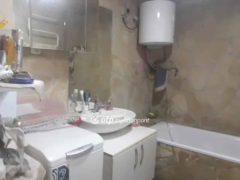 Ház Kiadó , Debreceni járás, Alföld és Észak