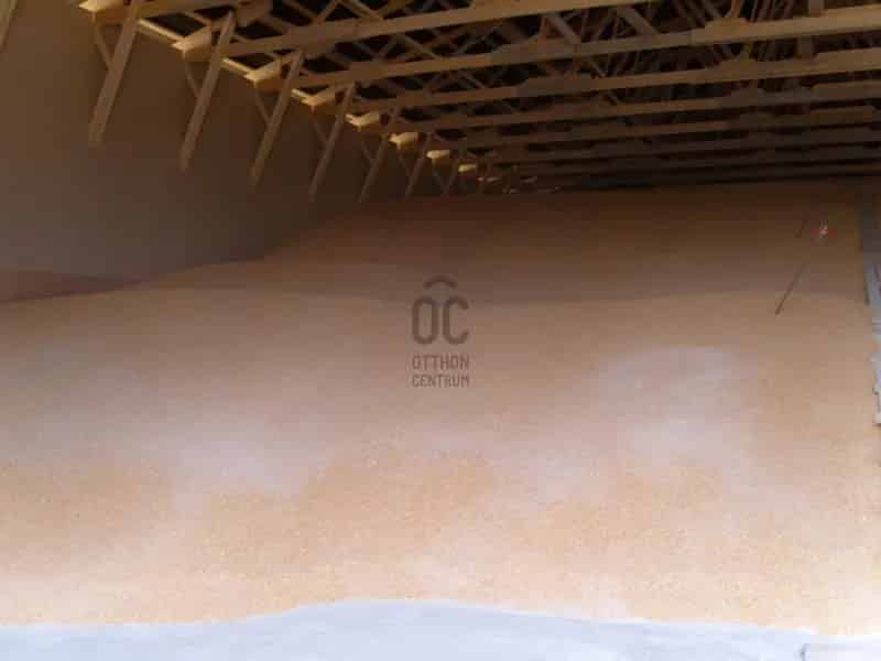 Ecseny Major Elado 67000 m2 Mezogazdasagi Ingatlan 3400 m2 Taroloval