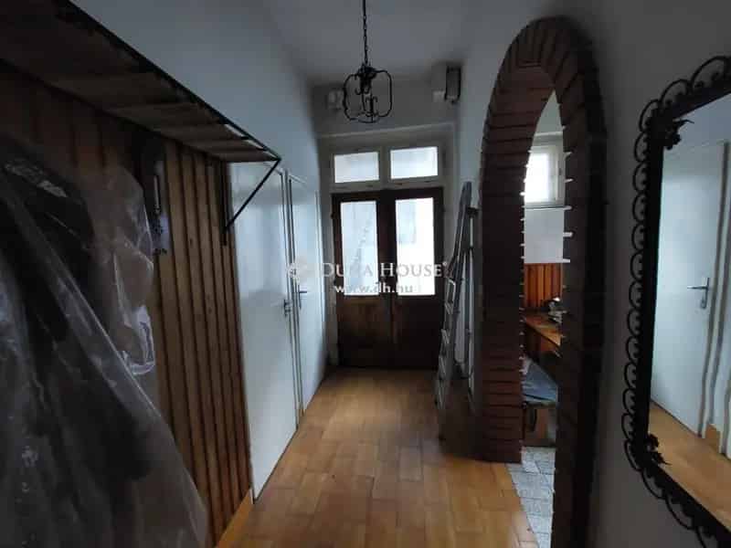 Váci Belvárosi Ház Eladó Posta-parkban 3 Szoba 100m2