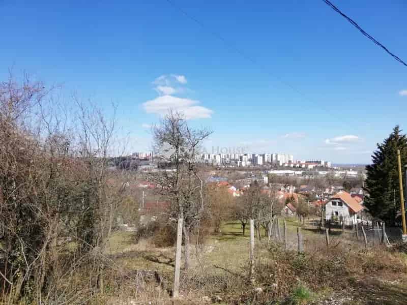 Hejőpark 2485 nm-es zártkert eladó