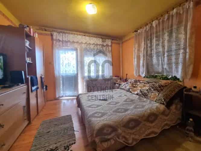 Tápiószecsői családi ház eladó 170m2 1414m2 telekkel