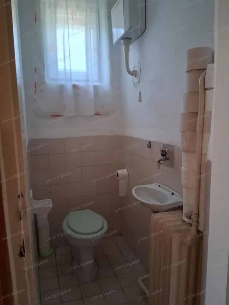 Ház Kiadó , Törökszentmiklósi járás, Alföld és Észak