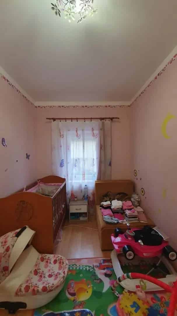 Debrecen Csapókert 3 hálószobás családi ház eladó