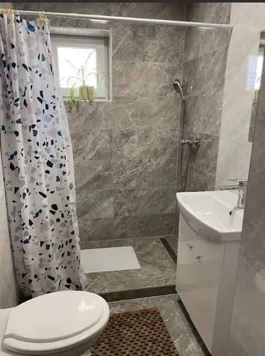 Siófoki 4 Apartmanos Felujitott Nyaralo Elado