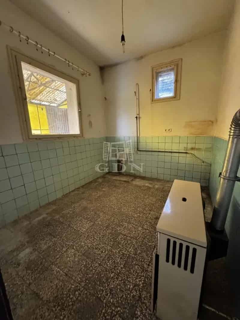 Teljes felujitasu ikerhazfel elado Budaors Kohegy labanal