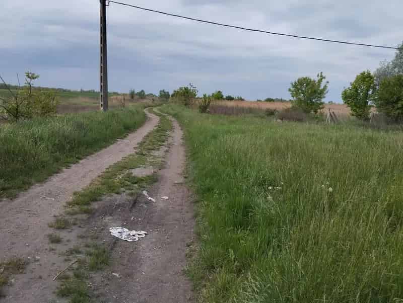 Telek Kiadó , Komáromi járás, Dunántúl