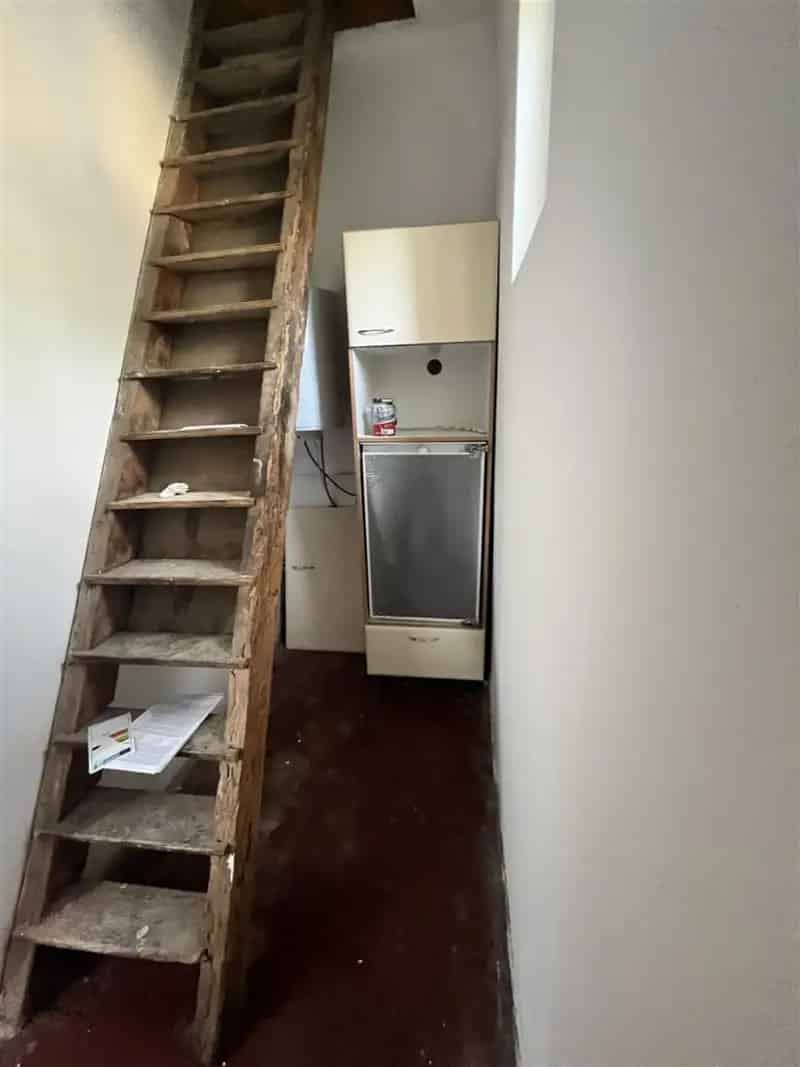 Sarkadi 2 szobás felújított kertes ház eladó