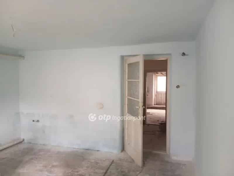 275m2-es duplakomfortos családi ház Borsodnádasdon
