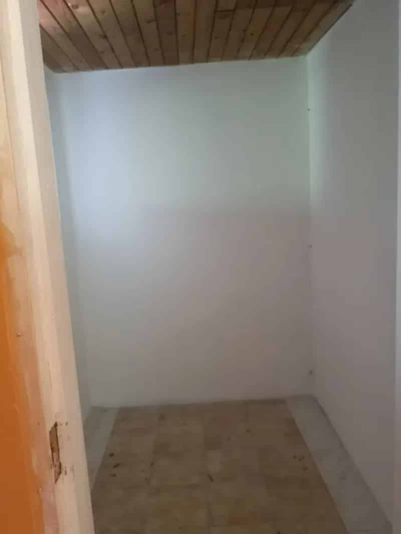 Salgótarján Örök Panorámás 3 Szintes Ingatlan Eladó