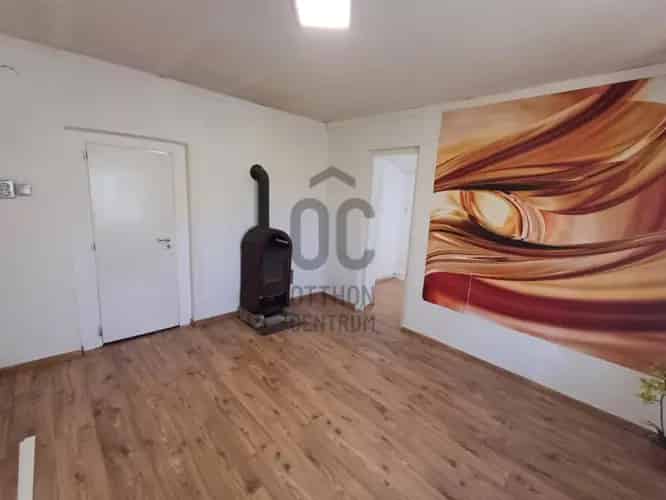 Sárándi eladó családi ház, H504093