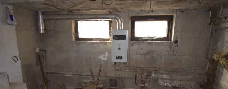 Ház Kiadó , Várpalotai járás, Dunántúl