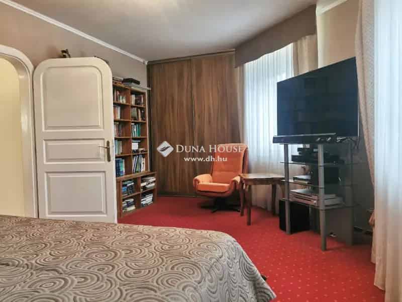 750 m2-es Dupla Szintes Haz Elado Miskolcon Fogorvosi Rendelvel